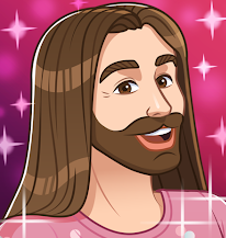 Cheech & Chong Kush Kingdom