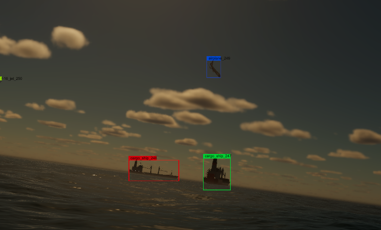 Synthetic Data Generation Tool